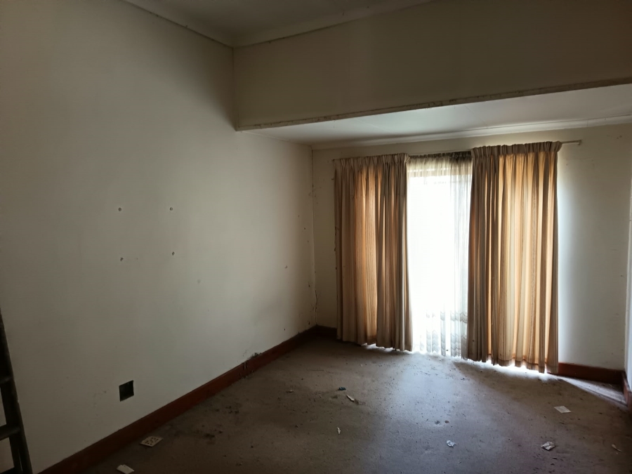 4 Bedroom Property for Sale in Waverley Free State